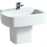 Полупьедестал LAUFEN PALOMBA 1980.1.000.000.1 8.1980.1.000.000.1